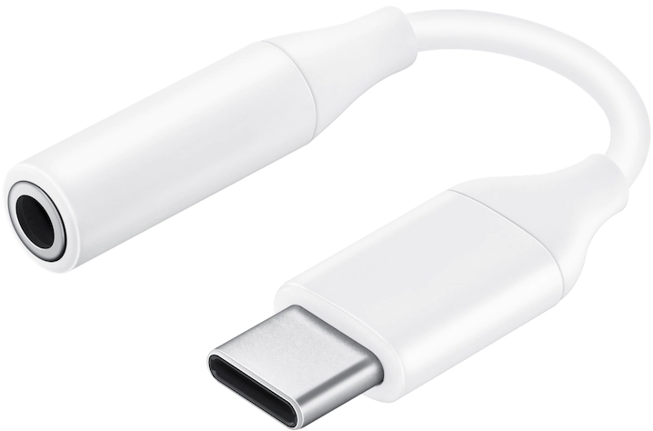 https://storage.alifshop.tj/media/images/alifshop/13822/kabel-usb-c-to-3-5-mm-headphone-jack-adapter-replika-1682661331113.png