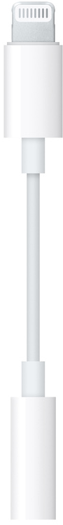 https://storage.alifshop.tj/media/images/alifshop/13823/kabel-lightning-to-3-5-mm-headphone-jack-adapter-replika-1682661749876.png