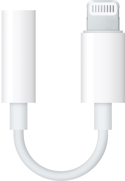 https://storage.alifshop.tj/media/images/alifshop/13823/kabel-lightning-to-3-5-mm-headphone-jack-adapter-replika-1682661750084.png