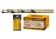 https://storage.alifshop.tj/media/images/alifshop/13824/sverlo-po-metallu-ingco-hss-12mm-dbt1101203-1682662061164-xs.webp