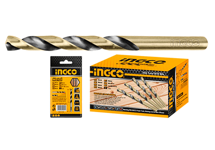 https://storage.alifshop.tj/media/images/alifshop/13824/sverlo-po-metallu-ingco-hss-12mm-dbt1101203-1682662061164.png
