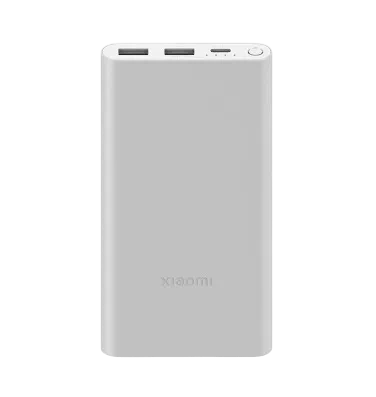 https://storage.alifshop.tj/media/images/alifshop/13826/vneshniy-akkumulyator-xiaomi-mi-power-bank-3-10000-mah-22-5w-pb100dzm-belyy-1758527421213-xl.webp