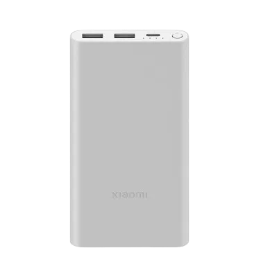 https://storage.alifshop.tj/media/images/alifshop/13826/vneshniy-akkumulyator-xiaomi-mi-power-bank-3-10000-mah-22-5w-pb100dzm-belyy-1758527421213.png