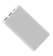 https://storage.alifshop.tj/media/images/alifshop/13826/vneshniy-akkumulyator-xiaomi-mi-power-bank-3-10000-mah-22-5w-pb100dzm-belyy-1758527421960-xs.webp