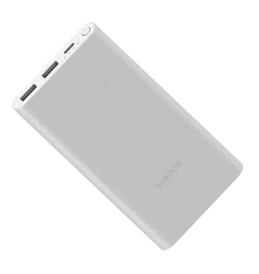 https://storage.alifshop.tj/media/images/alifshop/13826/vneshniy-akkumulyator-xiaomi-mi-power-bank-3-10000-mah-22-5w-pb100dzm-belyy-1758527421960.png