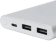 https://storage.alifshop.tj/media/images/alifshop/13826/vneshniy-akkumulyator-xiaomi-mi-power-bank-3-10000-mah-22-5w-pb100dzm-belyy-1758527422677-xs.webp