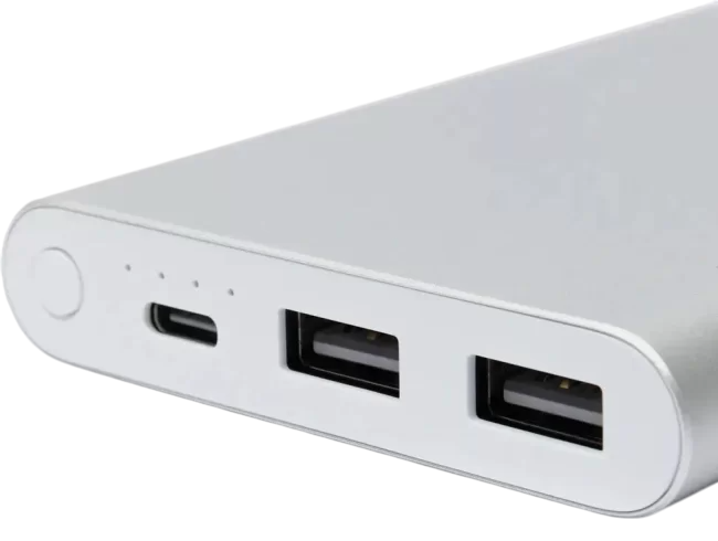 https://storage.alifshop.tj/media/images/alifshop/13826/vneshniy-akkumulyator-xiaomi-mi-power-bank-3-10000-mah-22-5w-pb100dzm-belyy-1758527422677.png