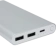 https://storage.alifshop.tj/media/images/alifshop/13826/vneshniy-akkumulyator-xiaomi-mi-power-bank-3-10000-mah-22-5w-pb100dzm-belyy-1758527423780-xs.webp