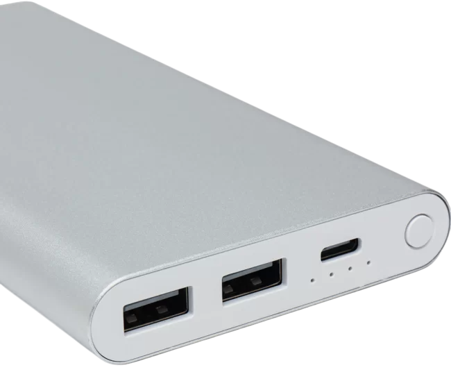 https://storage.alifshop.tj/media/images/alifshop/13826/vneshniy-akkumulyator-xiaomi-mi-power-bank-3-10000-mah-22-5w-pb100dzm-belyy-1758527423780.png