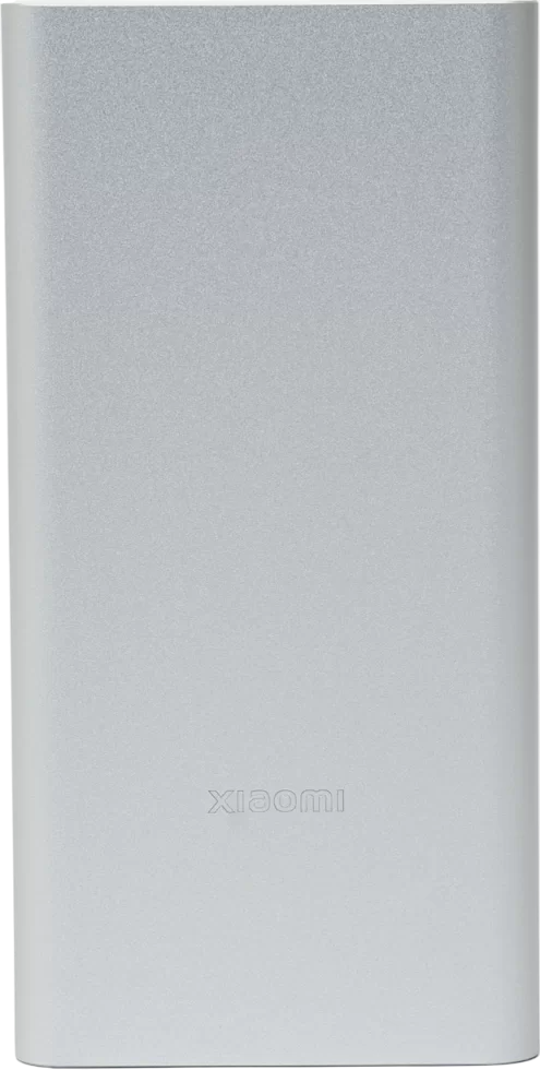 https://storage.alifshop.tj/media/images/alifshop/13826/vneshniy-akkumulyator-xiaomi-mi-power-bank-3-10000-mah-22-5w-pb100dzm-belyy-1758527425014.png