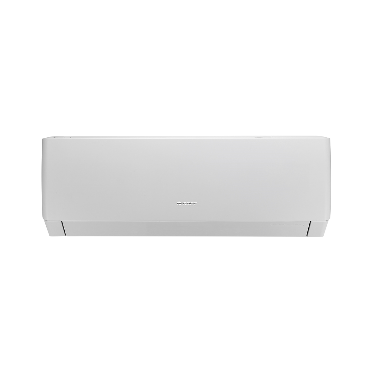 https://storage.alifshop.tj/media/images/alifshop/13827/kondicioner-gree-gwh12agb-k6dna1b-belyy-1746510415842.png