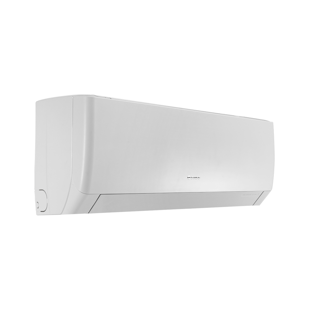 https://storage.alifshop.tj/media/images/alifshop/13827/kondicioner-gree-gwh12agb-k6dna1b-belyy-1746510417038.png