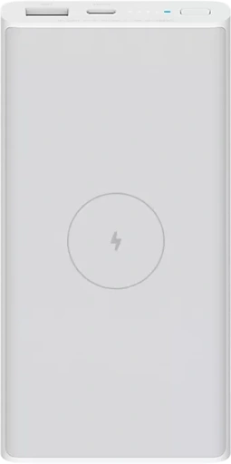 https://storage.alifshop.tj/media/images/alifshop/13828/vneshniy-akkumulyator-xiaomi-mi-wireless-power-bank-10000-mah-22-5w-wpb15pdzm-belyy-1758527529177-xl.webp
