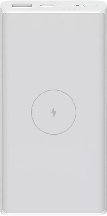 https://storage.alifshop.tj/media/images/alifshop/13828/vneshniy-akkumulyator-xiaomi-mi-wireless-power-bank-10000-mah-22-5w-wpb15pdzm-belyy-1758527529177.png