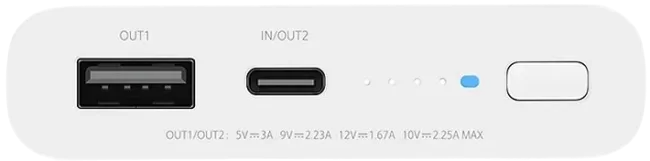 https://storage.alifshop.tj/media/images/alifshop/13828/vneshniy-akkumulyator-xiaomi-mi-wireless-power-bank-10000-mah-22-5w-wpb15pdzm-belyy-1758527529978.png