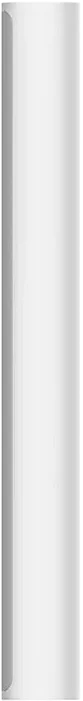 https://storage.alifshop.tj/media/images/alifshop/13828/vneshniy-akkumulyator-xiaomi-mi-wireless-power-bank-10000-mah-22-5w-wpb15pdzm-belyy-1758527530667.png