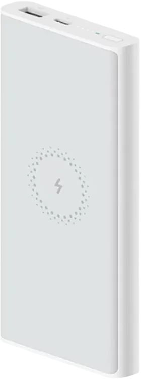 https://storage.alifshop.tj/media/images/alifshop/13828/vneshniy-akkumulyator-xiaomi-mi-wireless-power-bank-10000-mah-22-5w-wpb15pdzm-belyy-1758527531311.png