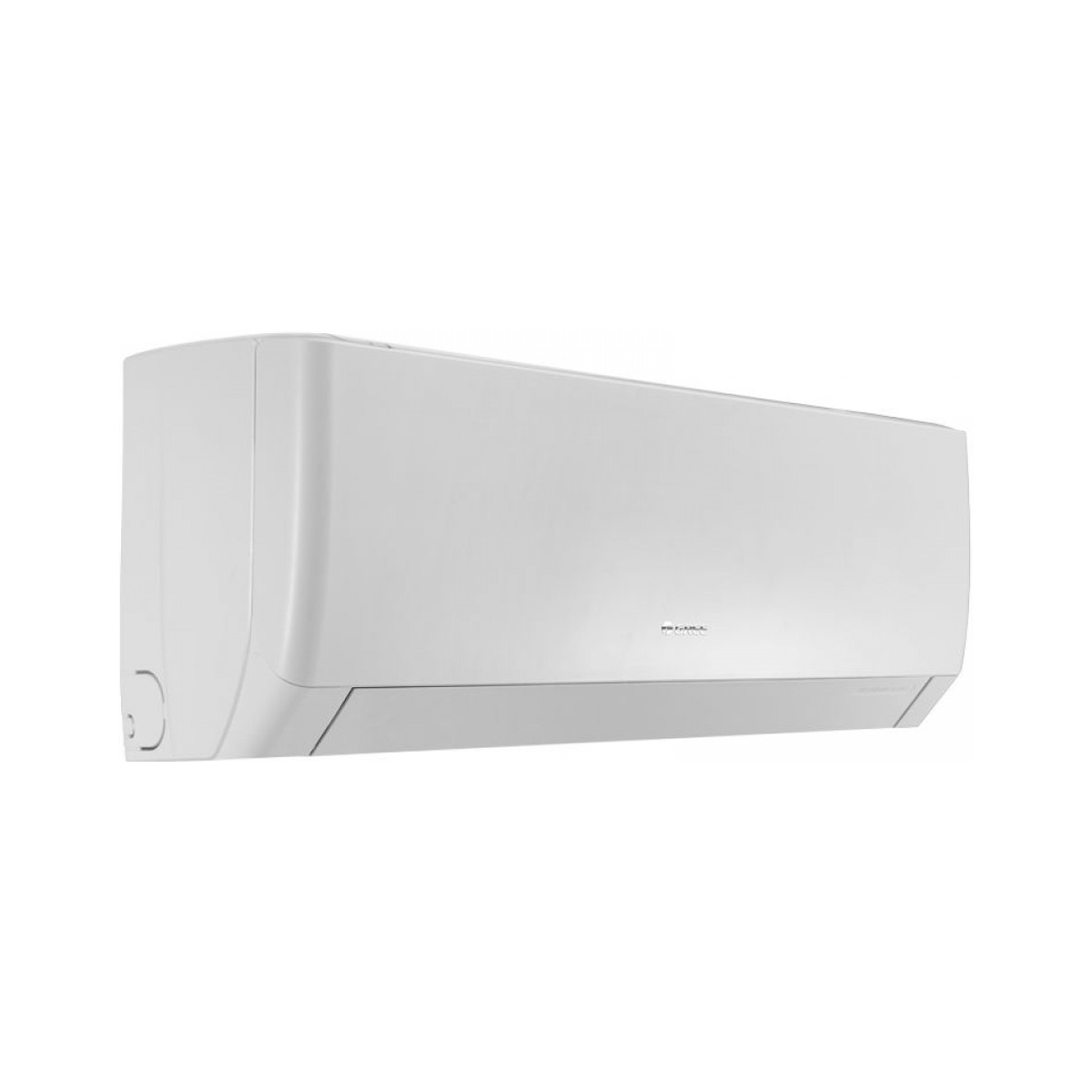 https://storage.alifshop.tj/media/images/alifshop/13829/kondicioner-gree-r32-gwh18agdi-wi-fi-belyy-1746517125350.png