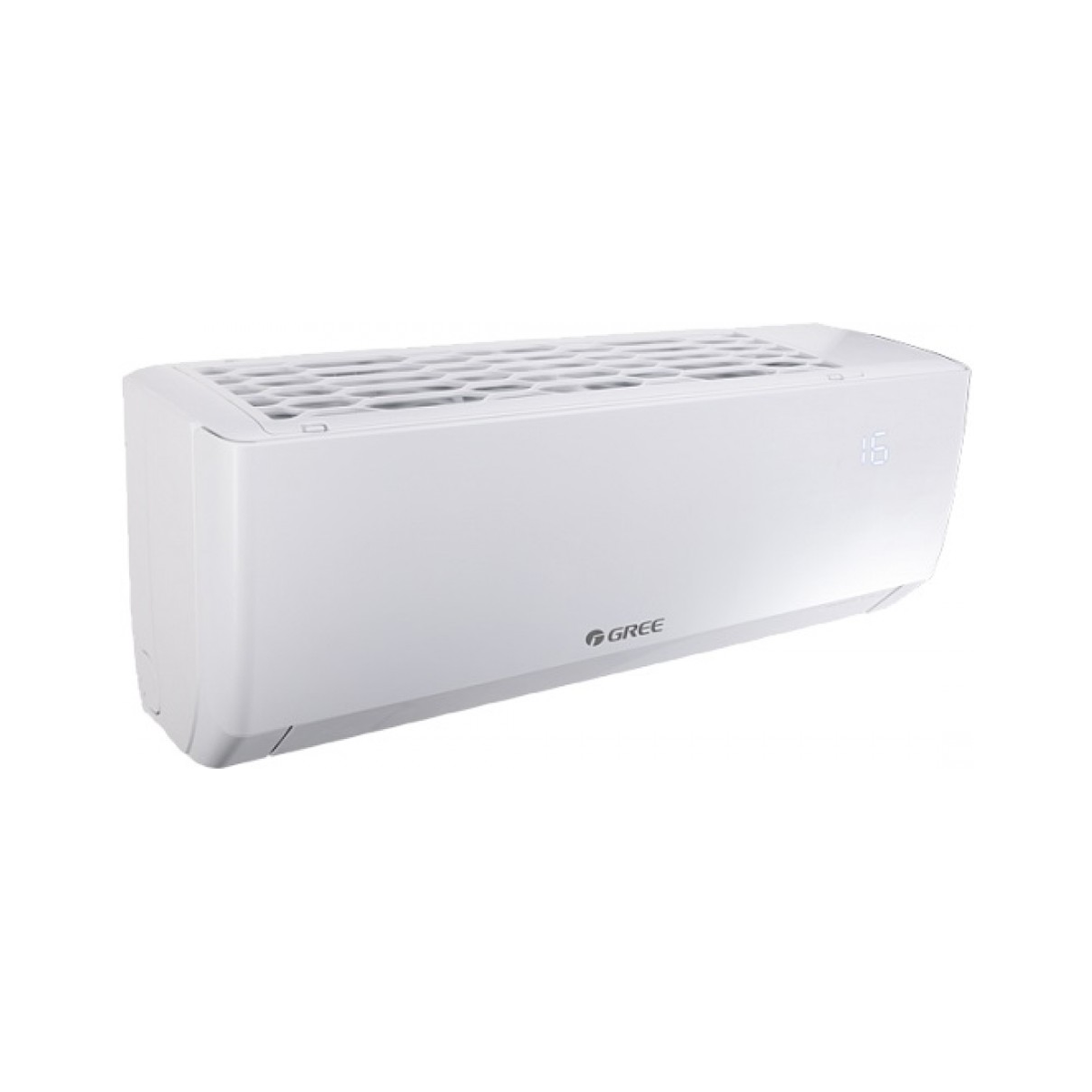 https://storage.alifshop.tj/media/images/alifshop/13829/kondicioner-gree-r32-gwh18agdi-wi-fi-belyy-1746517126616.png