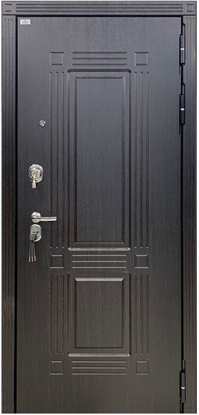 https://storage.alifshop.tj/media/images/alifshop/13832/dver-vhodnaya-argus-madrid-zerkalo-venge-2050x970mm-1683031162026.png