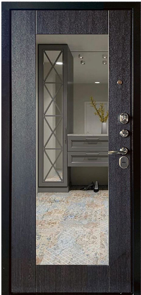 https://storage.alifshop.tj/media/images/alifshop/13832/dver-vhodnaya-argus-madrid-zerkalo-venge-2050x970mm-1683031162376.png