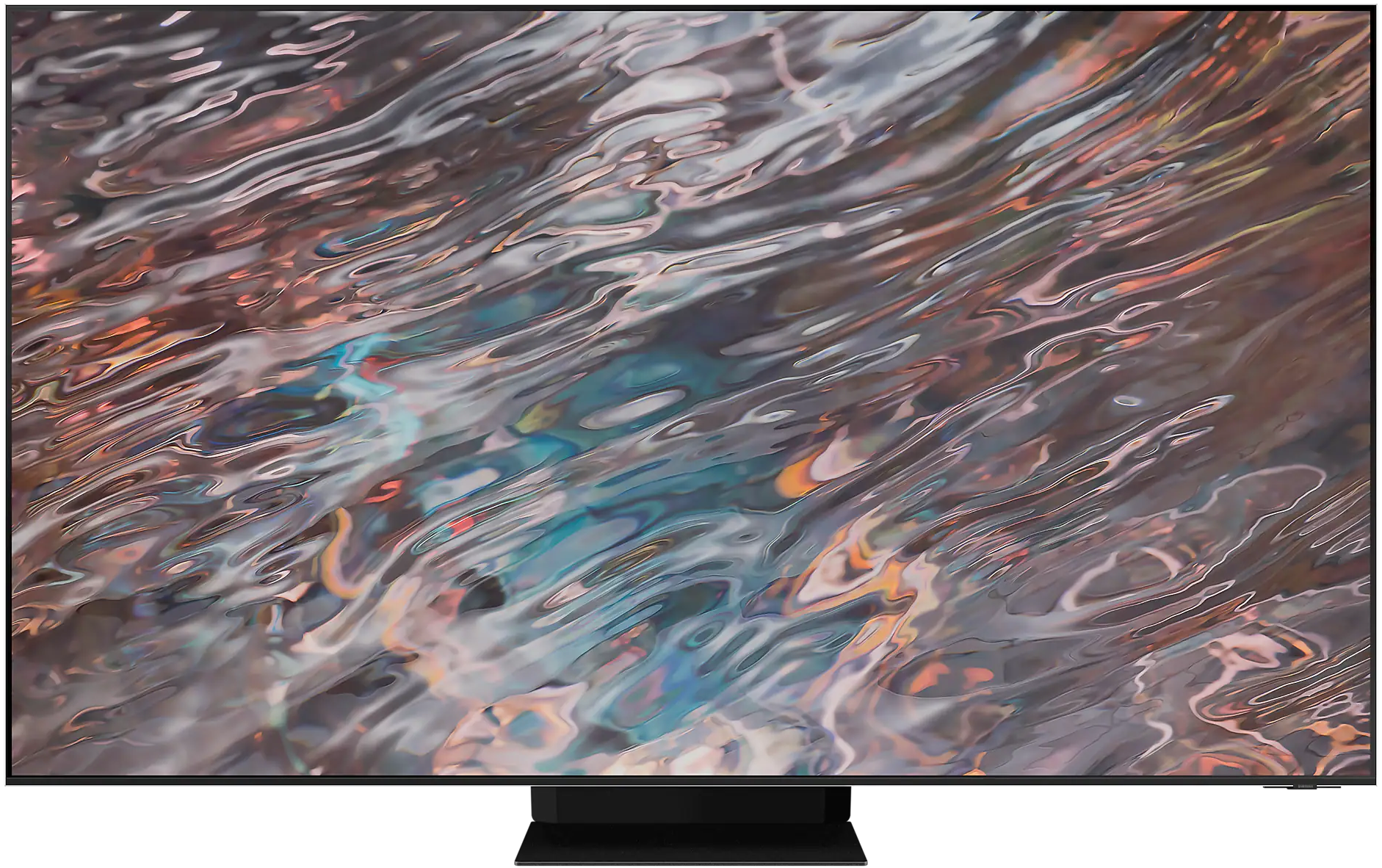 https://storage.alifshop.tj/media/images/alifshop/13833/televizor-qn800a-65-dyuym-replika-1682915224649.png