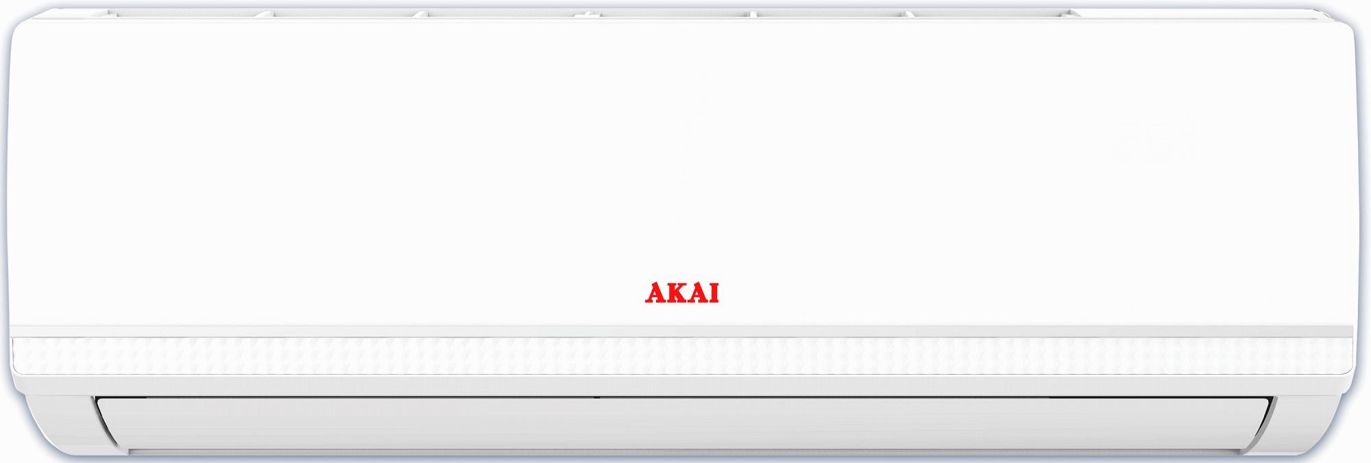 https://storage.alifshop.tj/media/images/alifshop/13834/kondicioner-akai-acma-9nthc-1682915493315.png