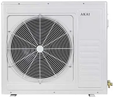 https://storage.alifshop.tj/media/images/alifshop/13834/kondicioner-akai-acma-9nthc-1686636130975.png