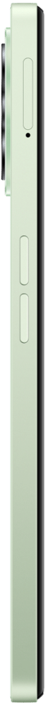 https://storage.alifshop.tj/media/images/alifshop/13835/realme-c35-4-128-gb-zelenyy-1683023747227.png