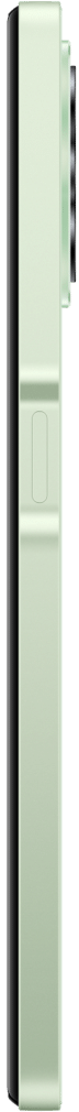 https://storage.alifshop.tj/media/images/alifshop/13835/realme-c35-4-128-gb-zelenyy-1683023747230.png