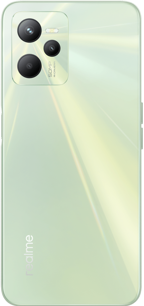 https://storage.alifshop.tj/media/images/alifshop/13835/realme-c35-4-128-gb-zelenyy-1683023753366.png