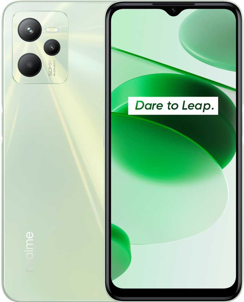 https://storage.alifshop.tj/media/images/alifshop/13835/realme-c35-4-128-gb-zelenyy-1683023754885.png