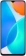 https://storage.alifshop.tj/media/images/alifshop/13836/honor-x6-4-64-gb-serebristyy-1753521202897-xs.webp