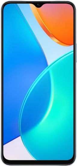 https://storage.alifshop.tj/media/images/alifshop/13836/honor-x6-4-64-gb-serebristyy-1753521202897.png