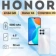 https://storage.alifshop.tj/media/images/alifshop/13836/honor-x6-4-64-gb-serebristyy-1753521203815-xs.webp