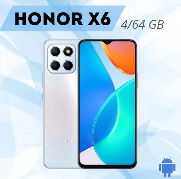 https://storage.alifshop.tj/media/images/alifshop/13836/honor-x6-4-64-gb-serebristyy-1753521205235.png