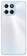 https://storage.alifshop.tj/media/images/alifshop/13836/honor-x6-4-64-gb-serebristyy-1753521206561-xs.webp