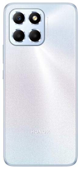 https://storage.alifshop.tj/media/images/alifshop/13836/honor-x6-4-64-gb-serebristyy-1753521206561.png