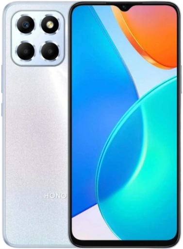 https://storage.alifshop.tj/media/images/alifshop/13836/honor-x6-4-64-gb-serebristyy-1753521207728-xl.webp