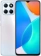 https://storage.alifshop.tj/media/images/alifshop/13836/honor-x6-4-64-gb-serebristyy-1753521207728-xs.webp