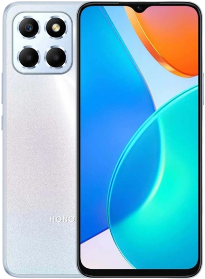 https://storage.alifshop.tj/media/images/alifshop/13836/honor-x6-4-64-gb-serebristyy-1753521207728.png