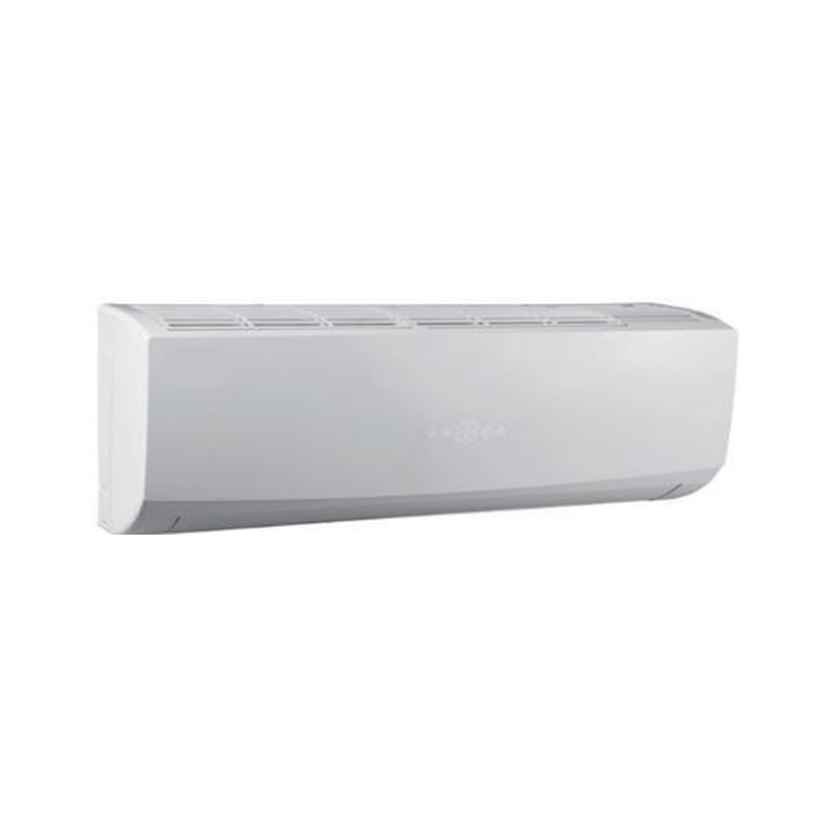 https://storage.alifshop.tj/media/images/alifshop/13837/kondicioner-blesk-bl-gwh18qb-1746443244839.png