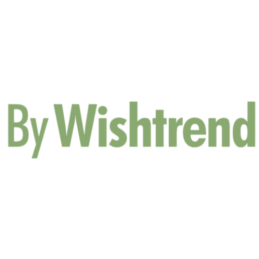  By Wishtrend 