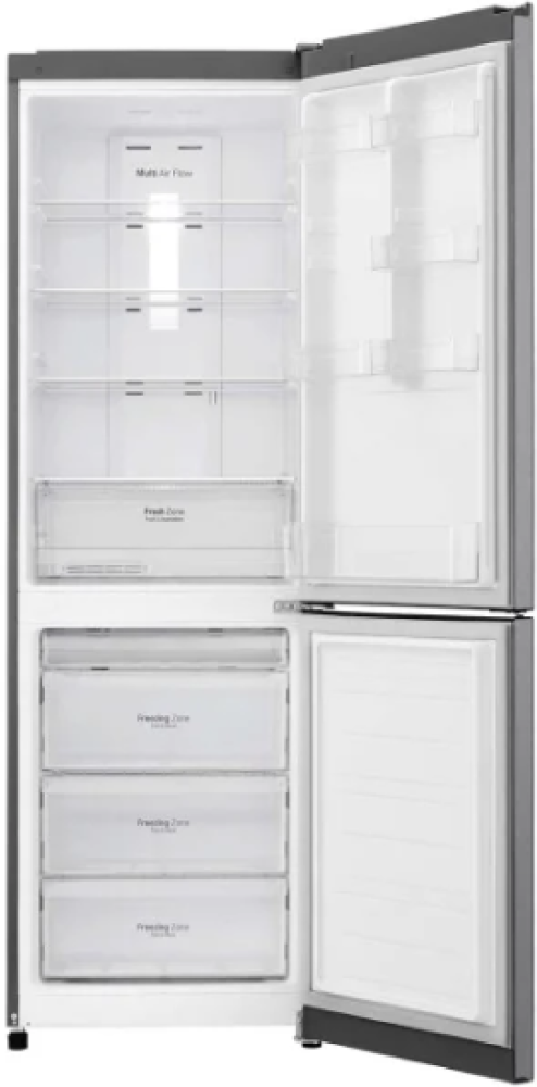 https://storage.alifshop.tj/media/images/alifshop/1384/holodilnik-lg-ga-b379slul-261-l-1684410753079.png
