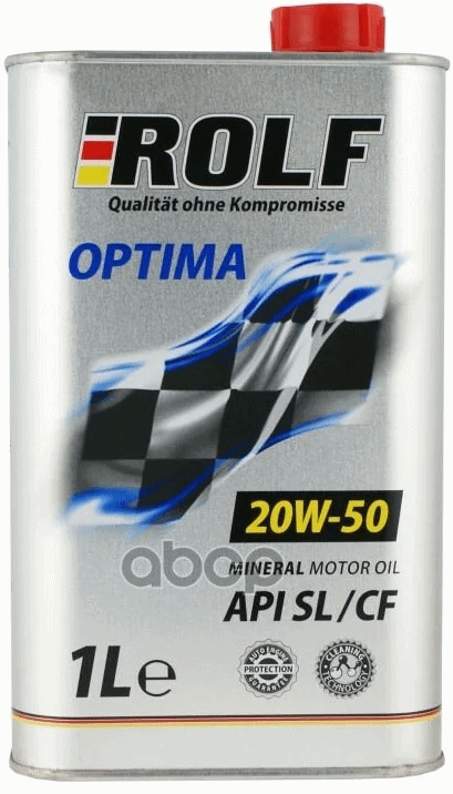 https://storage.alifshop.tj/media/images/alifshop/13840/motornoe-maslo-rolf-optima-20w-50-sl-cf-1-l-1683027630265.png