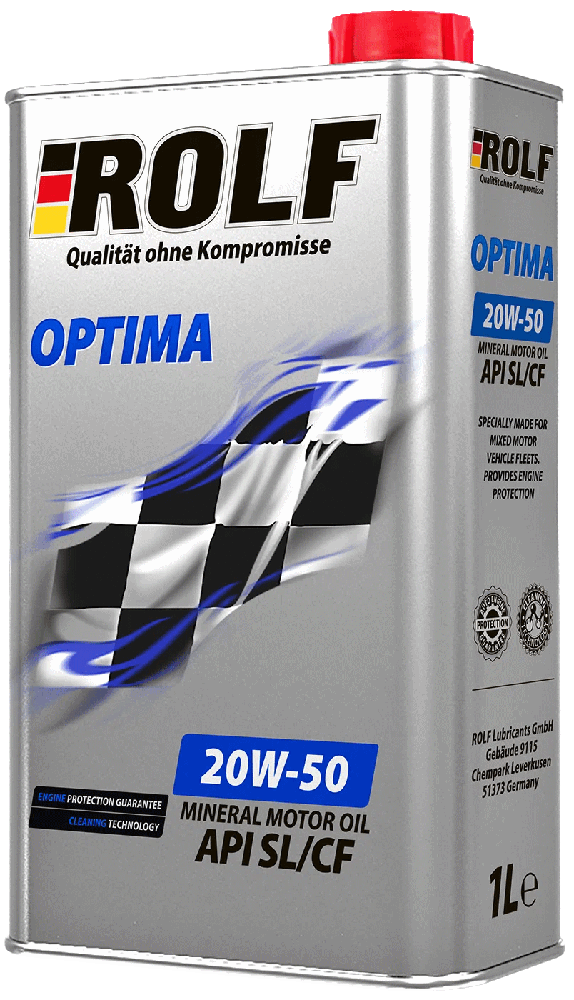 https://storage.alifshop.tj/media/images/alifshop/13840/motornoe-maslo-rolf-optima-20w-50-sl-cf-1-l-1683027635143.png