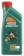 https://storage.alifshop.tj/media/images/alifshop/13843/motornoe-maslo-castrol-magnatec-5w-30-ap-dualock-1-l-1683029049470-xs.webp