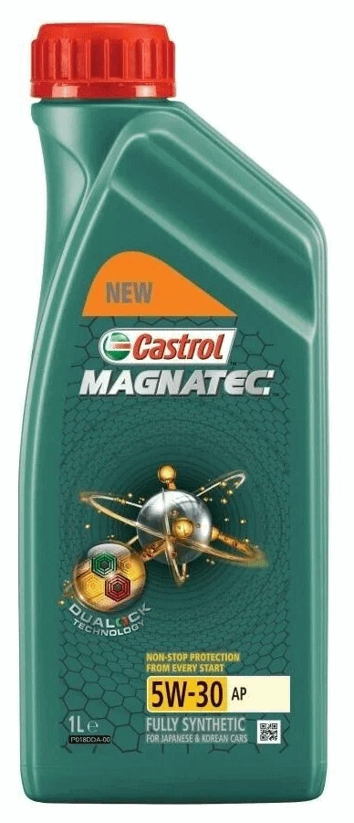 https://storage.alifshop.tj/media/images/alifshop/13843/motornoe-maslo-castrol-magnatec-5w-30-ap-dualock-1-l-1683029049470.png