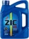 https://storage.alifshop.tj/media/images/alifshop/13846/motornoe-maslo-zic-x5-5w-30-4-l-1683031449148-xs.webp