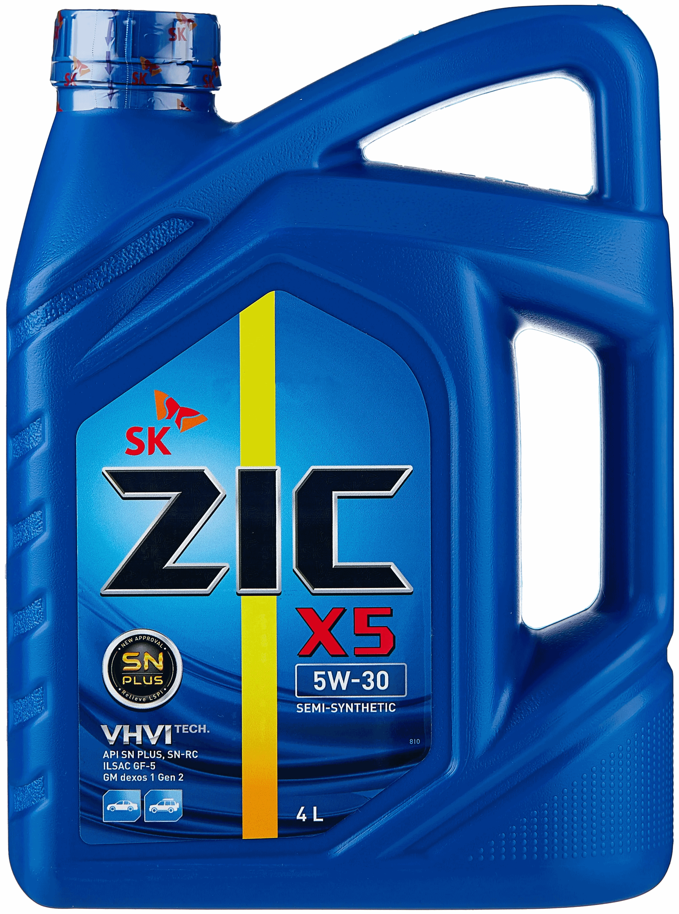 https://storage.alifshop.tj/media/images/alifshop/13846/motornoe-maslo-zic-x5-5w-30-4-l-1683031449148.png